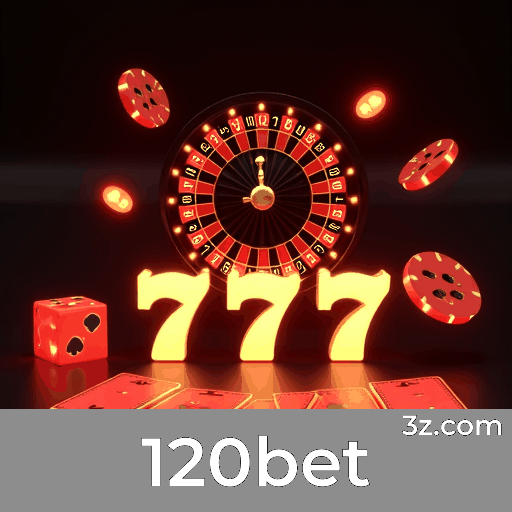 DEPÓSITOS na 120bet