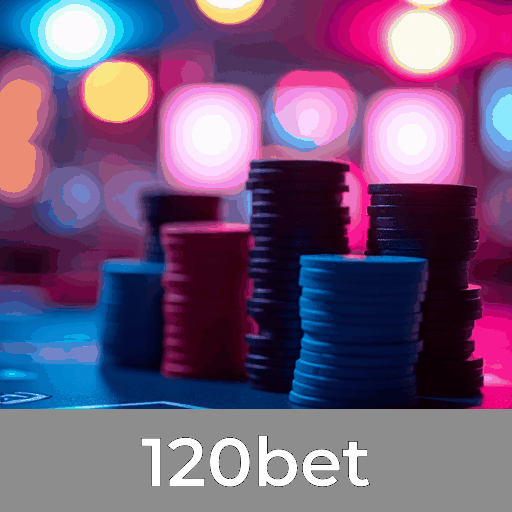 Explore o Mundo de Fortune Gems em 120bet: Encontre Gemas Cintilantes e Tesouros Brilhantes!