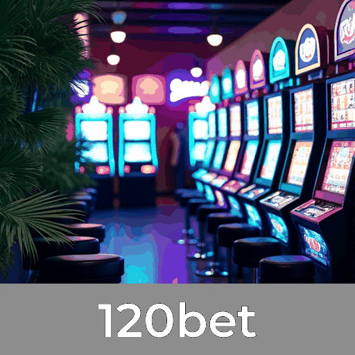 Explore a Magia dos Tigres Brilhantes com Fortune Tiger no 120bet
