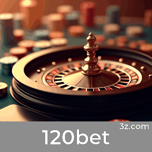 120bet Promo: Estratégia para Valor Máximo