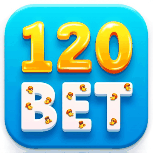 120betlogo