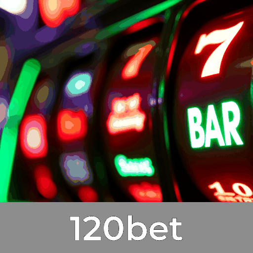 Experimente o Acesso Seguro Instantâneo no 120bet