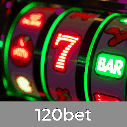 120bet: Ganhe Instantaneamente com Crash!